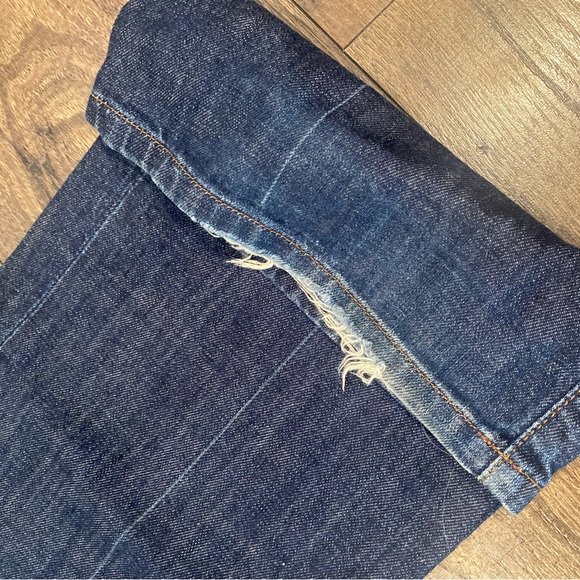 Joes Jeans size - Picture 2 of 8